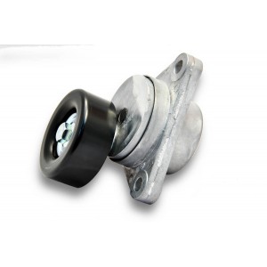 Натяжитель генератора Авео 1.5/1.6, Нубира 1.6, Лачетти 1.6 (SHIN KUM) Натяжитель генератора Авео 1.5/1.6, Нубира 1.6, Лачетти 1.6 (SHIN KUM)