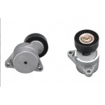 Натяжитель генератора Авео 1.5/1.6, Нубира 1.6, Лачетти 1.6 (DW) Натяжитель генератора Авео 1.5/1.6, Нубира 1.6, Лачетти 1.6 (DW)