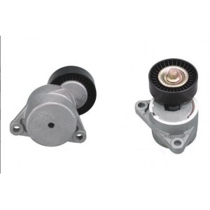 Натяжитель генератора Авео 1.5/1.6, Нубира 1.6, Лачетти 1.6 (DW) Натяжитель генератора Авео 1.5/1.6, Нубира 1.6, Лачетти 1.6 (DW)