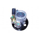 Насос гидроусилителя Форза (TW) Насос гидроусилителя Форза (TW)