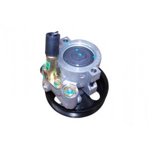 Насос гидроусилителя Форза (TW) Насос гидроусилителя Форза (TW)