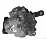 Насос гидроусилителя Форза (CF) Насос гидроусилителя Форза (CF)