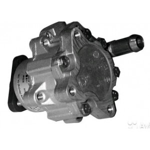 Насос гидроусилителя Форза (CF) Насос гидроусилителя Форза (CF)