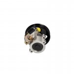 Насос гидроусилителя Сенс 1,3/1,4 (MS-Group) Насос гидроусилителя Сенс 1,3/1,4 (MS-Group)