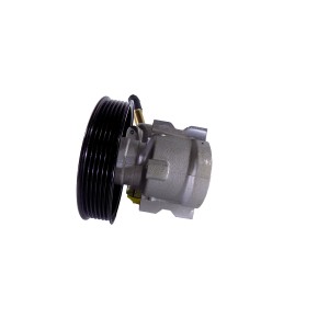 Насос гидроусилителя Нубира 2 1,6 (GM) Насос гидроусилителя Нубира 2 1,6 (GM)