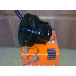 Насос гидроусилителя Нубира 1,6 без шкива (GM) Насос гидроусилителя Нубира 1,6 без шкива (GM)