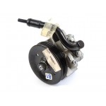 Насос гидроусилителя Матиз без шкива (GM) Насос гидроусилителя Матиз без шкива (GM)