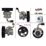 Насос гидроусилителя Лачетти 1,8 (MS-Group)