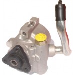 Насос гидроусилителя Ланос (DAC) Оригинал Насос гидроусилителя Ланос (DAC) Оригинал