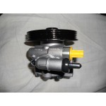 Насос гидроусилителя Авео, Круз 1.6 с 2009 (MS-Group) Насос гидроусилителя Авео, Круз 1.6 с 2009 (MS-Group)