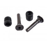 Направляющие пальцы суппортов Матиз 1 сторона (DW) Направляющие пальцы суппортов Матиз 1 сторона (DW)