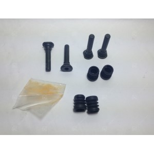 Направляющие пальцы суппортов Авео ремонт +1 последний (UA) Направляющие пальцы суппортов Авео ремонт +1 последний (UA)