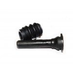 Направляющие пальцы задних суппортов Лачетти, Эпика, Эванда (GM) Направляющие пальцы задних суппортов Лачетти, Эпика, Эванда (GM)