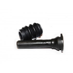 Направляющие пальцы задних суппортов Лачетти, Эпика, Эванда (GM) Направляющие пальцы задних суппортов Лачетти, Эпика, Эванда (GM)