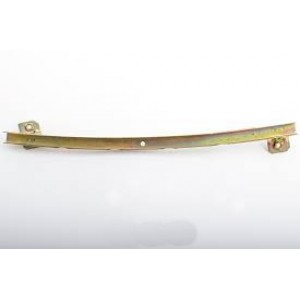 Направляющая стекла Ланос передняя правая дверь (GM) Направляющая стекла Ланос передняя правая дверь (GM)