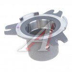 Направляющая выжимного подшипника Ланос (GM) Направляющая выжимного подшипника Ланос (GM)