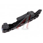 Направляющая бампера Круз переднего правая (GM) Направляющая бампера Круз переднего правая (GM)