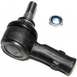 Наконечник Эпика, Эванда, Нубира, Леганза (CTR) Наконечник Эпика, Эванда, Нубира, Леганза (CTR)