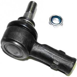 Наконечник Эпика, Эванда, Нубира, Леганза (CTR) Наконечник Эпика, Эванда, Нубира, Леганза (CTR)