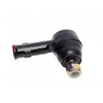 Наконечник Эпика, Эванда (GM) Наконечник Эпика, Эванда (GM)