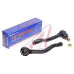 Наконечник Такума левый, Авео 1.6 правый (CTR) Наконечник Такума левый, Авео 1.6 правый (CTR)