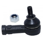 Наконечник Нубира, Эпика (MOTOTECHNIKA) Польша Наконечник Нубира, Эпика (MOTOTECHNIKA) Польша