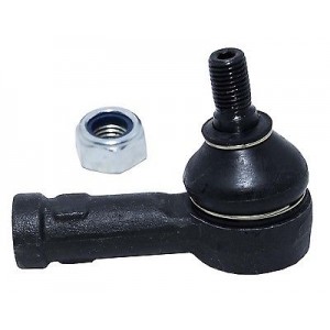 Наконечник Нубира, Эпика (MOTOTECHNIKA) Польша Наконечник Нубира, Эпика (MOTOTECHNIKA) Польша