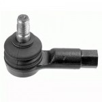 Наконечник Матиз, Тико (Grog) Наконечник Матиз, Тико (Grog)