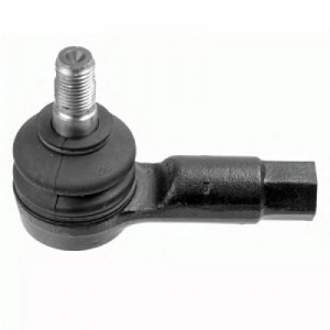 Наконечник Матиз, Тико (Grog) Наконечник Матиз, Тико (Grog)