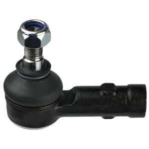 Наконечник Матиз 09-, SPARK09- (CTR) Наконечник Матиз 09-, SPARK09- (CTR)