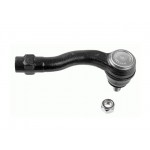 Наконечник Лачетти правый (CTR)