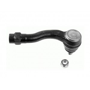 Наконечник Лачетти правый (WIRO) Наконечник Лачетти правый (WIRO)