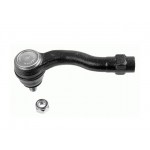 Наконечник Лачетти левый (CTR)