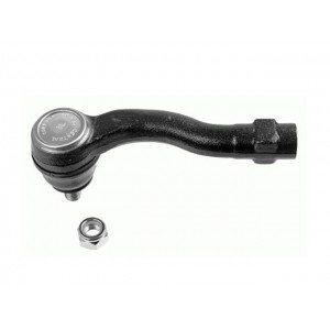 Наконечник Лачетти левый (WIRO) Наконечник Лачетти левый (WIRO)