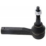 Наконечник Круз (CTR)