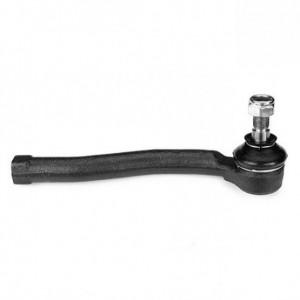 Наконечник Авео 1,5 правый (CTR)