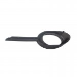 Накладка противотуманной фары правая Авео 3 (GM)