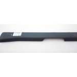 Накладка порога Ланос передняя правая (GM) Накладка порога Ланос передняя правая (GM)