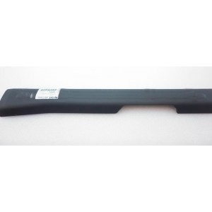 Накладка порога Ланос передняя правая (GM)