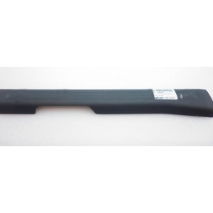 Накладка порога Ланос передняя левая (ZAZ) OE