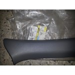 Накладка передней стойки Авео 2 правая (GM)