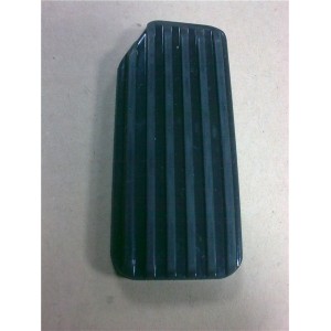 Накладка педали газа Ланос (GM)