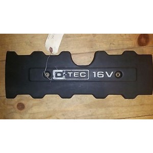 Накладка на клапанную крышку Нубира 2,0, Такума, Леганза (GM)