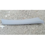 Накладка лобовой стойки Ланос правая (GM)