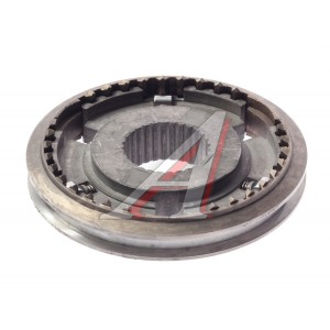 Муфта 5й передачи Сенс (ZAZ) OE Муфта 5й передачи Сенс (ZAZ) OE