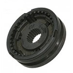 Муфта 5й передачи Ланос, Лачетти, Авео, Такума (GM)