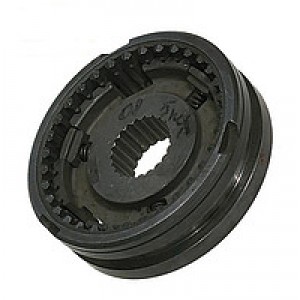 Муфта 5й передачи Ланос, Лачетти, Авео, Такума (GM)