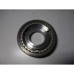 Муфта 4й передачи Ланос, Лачетти, Авео, Такума (GM) без упаковки