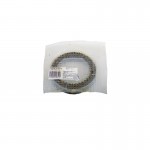 Муфта 1-й и 2-й передачи Сенс (ZAZ) OE