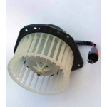 Мотор-электродвигатель печки Нексия (DW) Мотор-электродвигатель печки Нексия (DW)